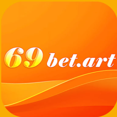 69bet Premium Brasil