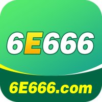 6e666 Official v1.1.6