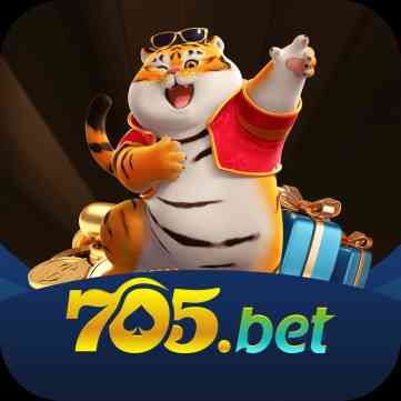 705.bet Elite - Win Real BRL
