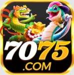 7075 Extreme - Casino & Slots