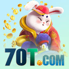 70t Live Casino Elite