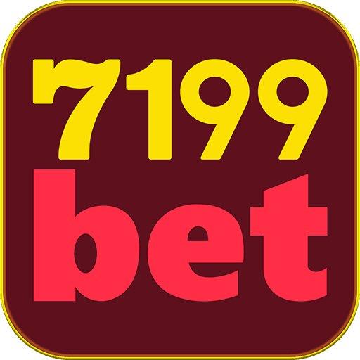 7199bet VIP BR v2.9.8