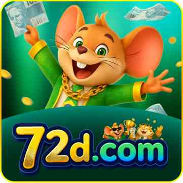 72d Live Casino Extreme