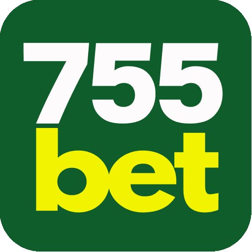 755bet Jackpot Mega v2.1.6