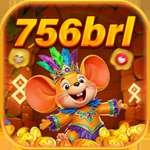 756brl Jackpot Ultimate v3.8.4