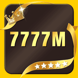 7777m Casino Official v4.5.6