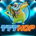 777hop Game Plus v2.1.9