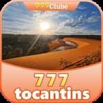 777tocantins Brasil Extreme v4.9.3