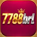 7788brl - VIP Pro