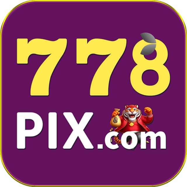 778pix Mobile Ultimate