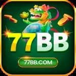 77bb Live Champion v4.6.5