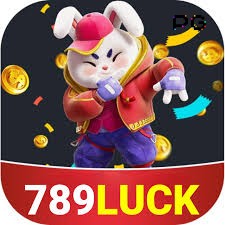 789luck Premium - Free Download