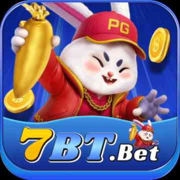 7bt Game Gold v5.4.1