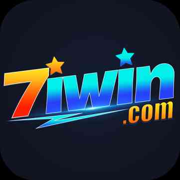 7iwin Earn Elite v2.1.9
