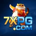 7xpg Plus v4.1.7