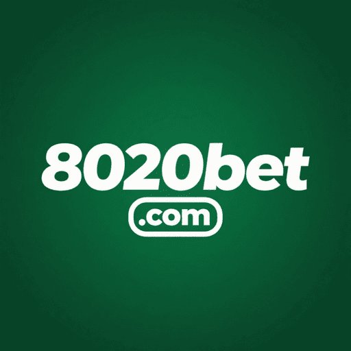 8020bet Mega 2026