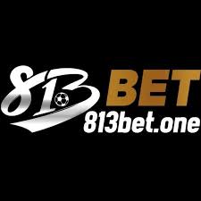 813bet Casino King v2.9.4