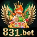 831bet Max Brasil