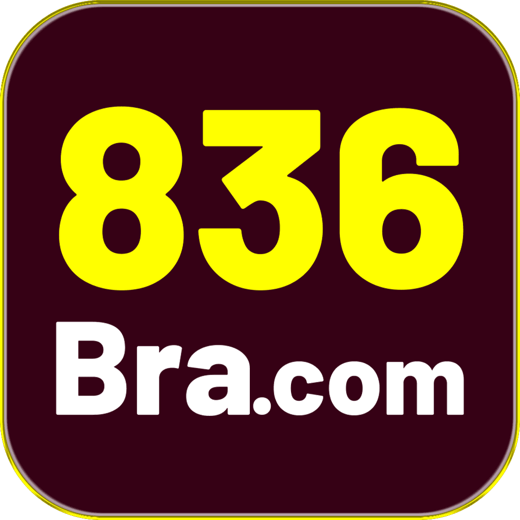 836bra Master Latest v4.8.8