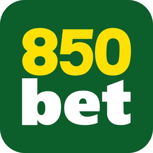 850bet APK Prime v3.1.6