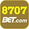 8707bet Royal New