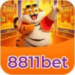 8811bet Extreme Slots
