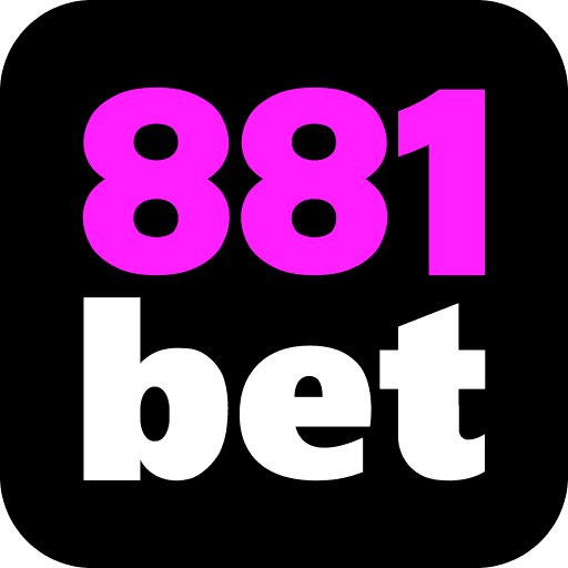 881bet Money Mega v2.1.4