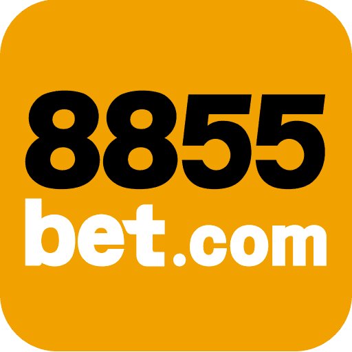 8855bet Jackpot Legend v2.3.3