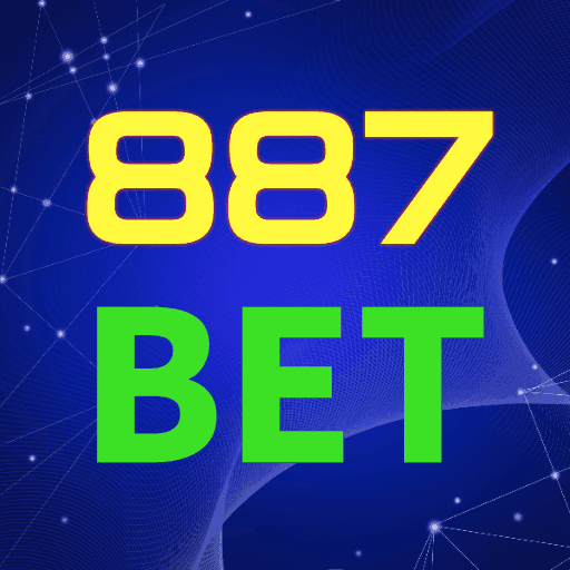 887bet Brasil Supreme v3.0.3