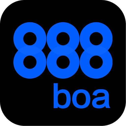 888boa BR Supreme
