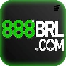 888brl Money King v3.1.8