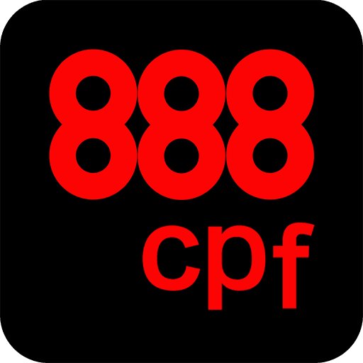 888cpf Live Legend v3.2.9