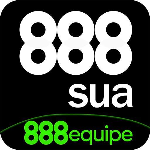 888sua Champion - Free Download