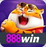 888win - Real Money Plus
