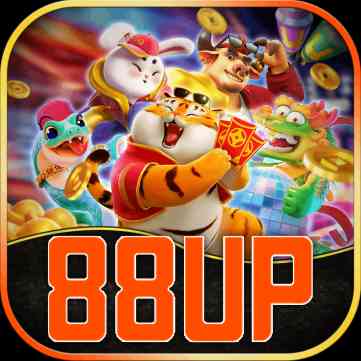 88up Earn Super v4.9.7