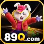 89q Ultimate Slots