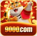 9000 Live Casino Gold