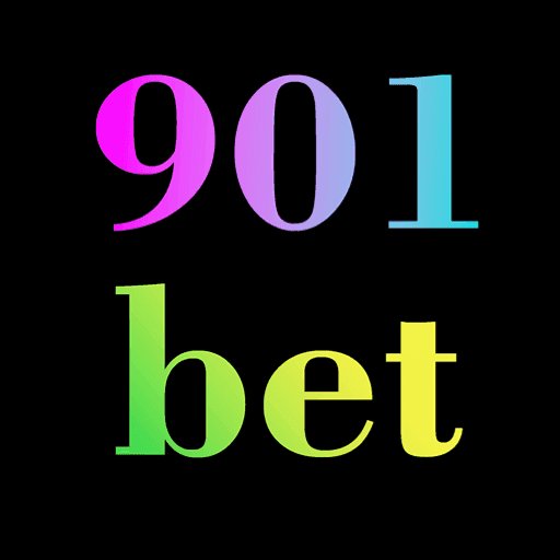 901bet Prime New