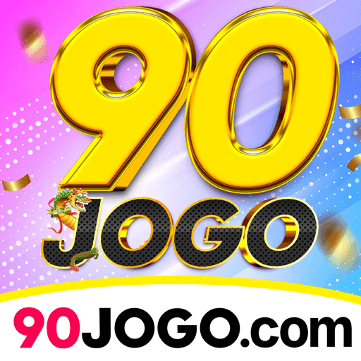 90jogo Gold - Casino & Slots
