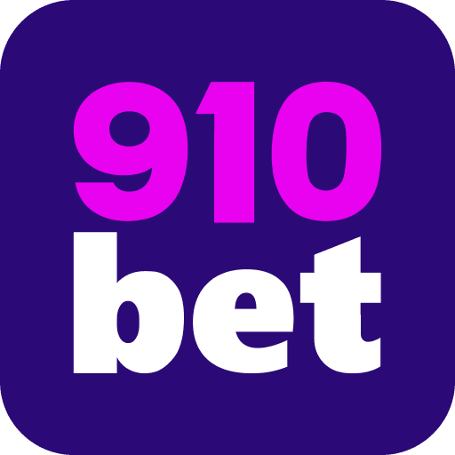 910bet Max - Casino & Slots