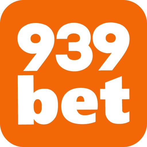 939bet Slots Deluxe v5.8.3
