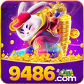 9486 Gold Jackpot