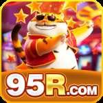 95r Master - Casino & Slots