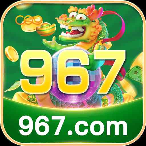 967bet Live Casino Premium
