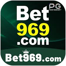 969bet - Elite Earning App