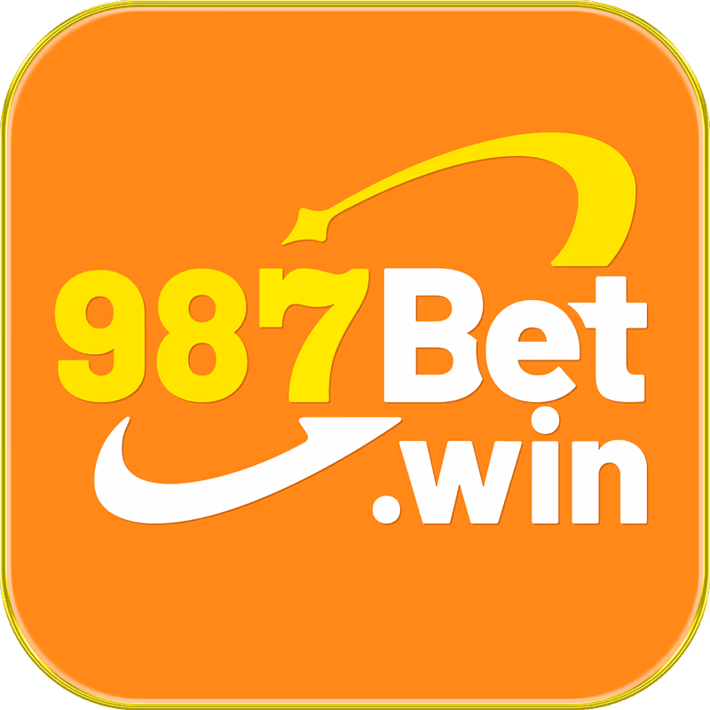 987bet Casino Official v3.8.5