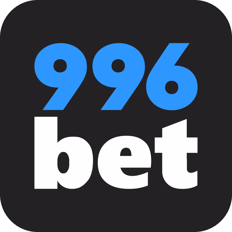 996bet Earn VIP v3.8.1