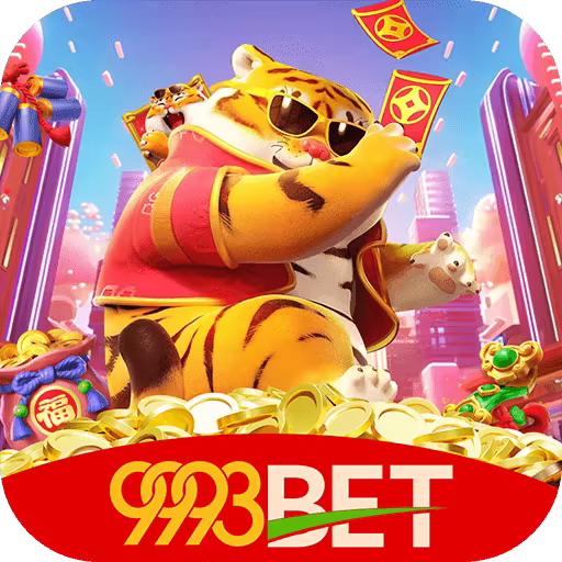 9993bet Gaming Deluxe