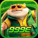 999e Live Master v1.0.6