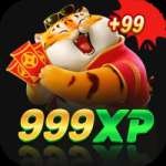 999xp Prime APK v5.6.3